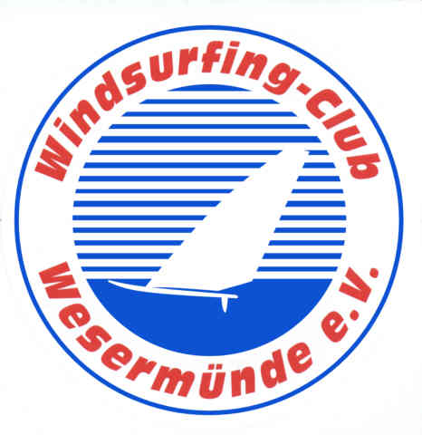 (c) Windsurfing-club-wesermuende.de